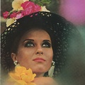 Retine Revue, N° 3, 1965