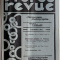 Stéréo Revue, n° 64, 12.1931<br />(REV-SR0064)