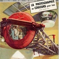 Science et Vie, n° 427, 4.1953