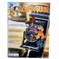 Cosinus - 2003<br />(REV-Y007)