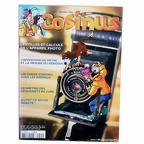 Cosinus - 2003(REV-Y007)