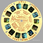 La troisième dimension(DRE-51-F)(VUE0085)