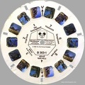 Disques View-Master<br />Liste