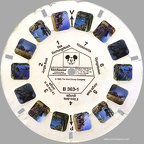 Disques stéréo View-Master