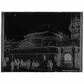 Expo universelle 1900, Paris, Peninsular Oriental<br />(VUF1559)