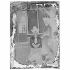 2 femmes(VUF1567)