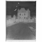 Manoir(VUF1594)