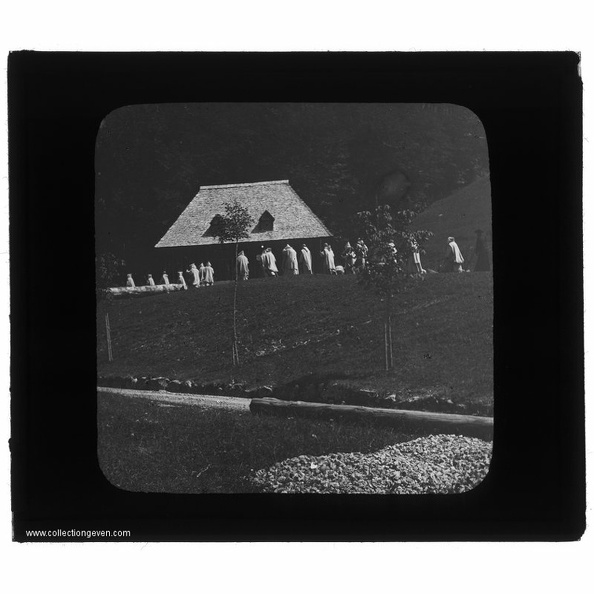 Plaque de verre 10 x 8,5 cm.
VUF1598_01.jpg