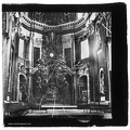 7389 - La Chaire de Saint Pierre (Rome, Italie).(VUF1600)