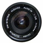 Zuiko (Olympus)