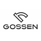 Gossen