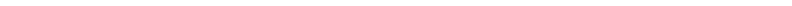 <span class=ge-trait>18 x 24 mm<br />⇒ ⇒</span> - _trait.png _trait.png