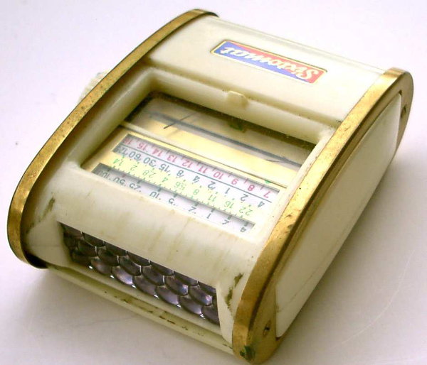 ACC0005.jpg