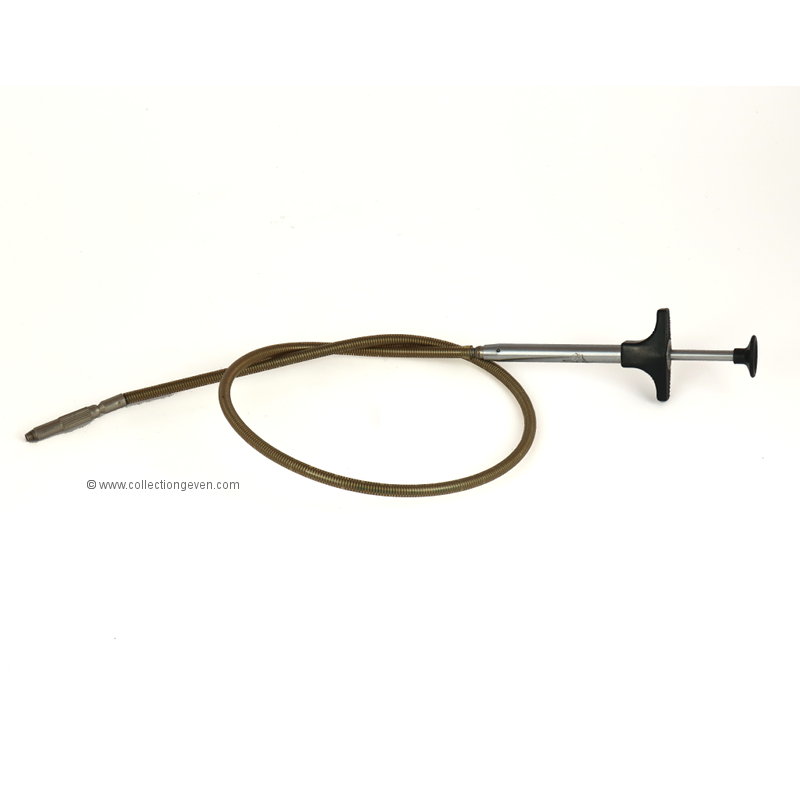 ACC0157
-
Nom: ?
Fabricant: ?
Pays: Allemagne
Date: ?
Commentaires: ?
ACC0157.jpg