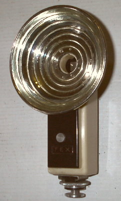 ACC0166.jpg
