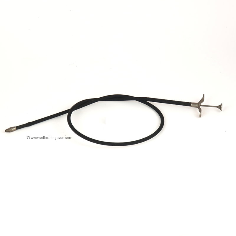 ACC0255
-
Nom: ?
Fabricant: Gitzo
Pays: France
Date: ?
Commentaires: ?
ACC0255.jpg