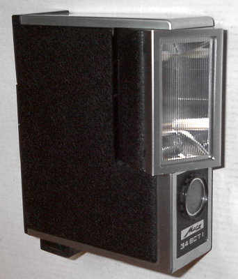 ACC0360
-
Marque : XXX ; Fabricant : XXX
Pays : XXX
Date : XXX
Dimensions : Lxlxh mm
Lampes : XXX
Réflecteur : XXX
Orientable : XXX
NG : XXX (pour 100 ASA)
Table des distances : XXX
Modes : XXX
Synchronisation : XXX
Alimentation : XXX
Témoin de charge : XXX
Fixation : XXX
Accessoires : XXX
Etui / sac : XXX
Notice : XXX
N° de série : XXX
Commentaires : -
ACC0360.jpg