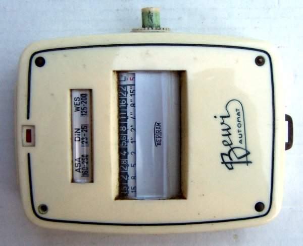 Cliquez pour agrandir.