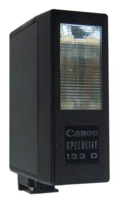 ACC0478.jpg