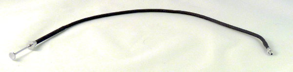 ACC0568
-
Nom: ?
Fabricant: ?
Pays: ?
Date: ?
Commentaires: ?
ACC0568_01.jpg
