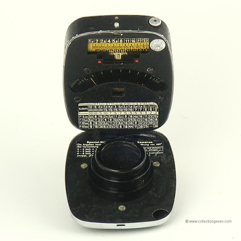 Cliquez pour agrandir.