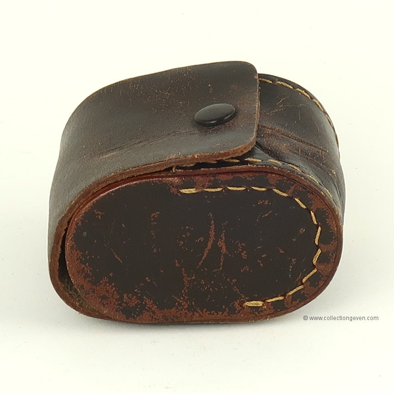 Cliquez pour agrandir.