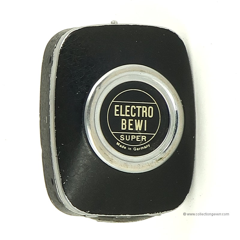 Cliquez pour agrandir.