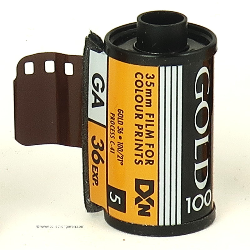 Cliquez pour agrandir.