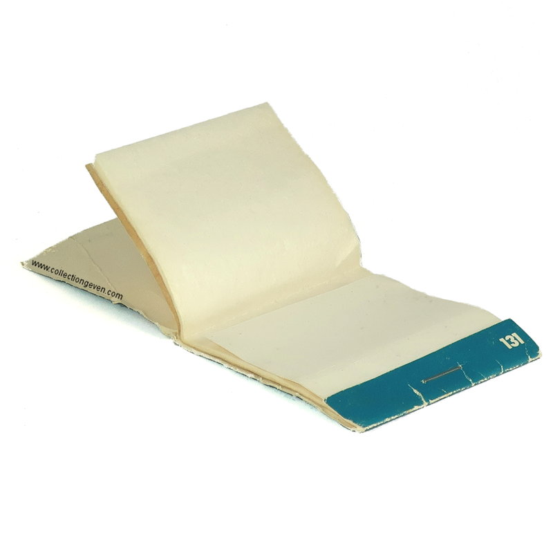 Cliquez pour agrandir.