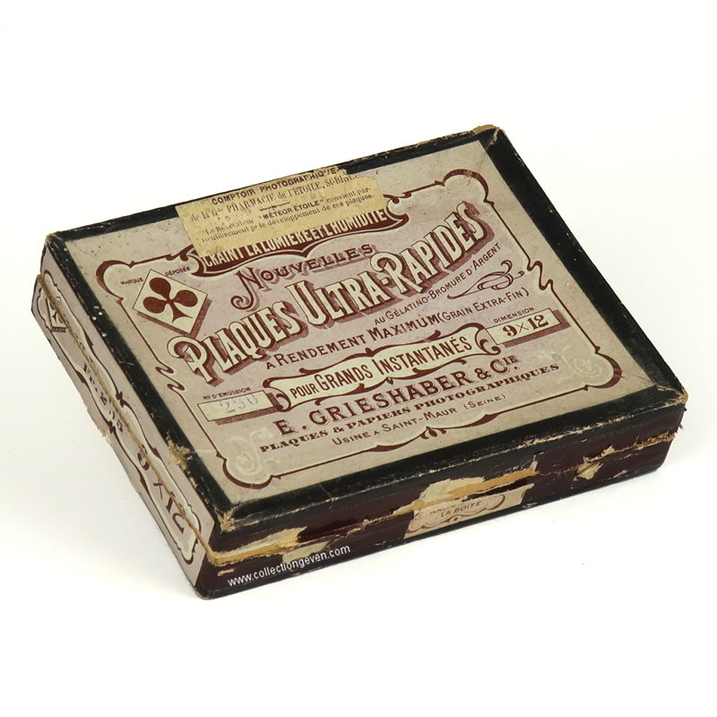 Cliquez pour agrandir.