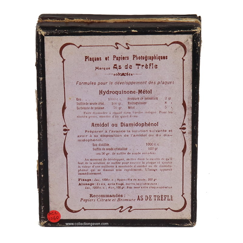 Cliquez pour agrandir.