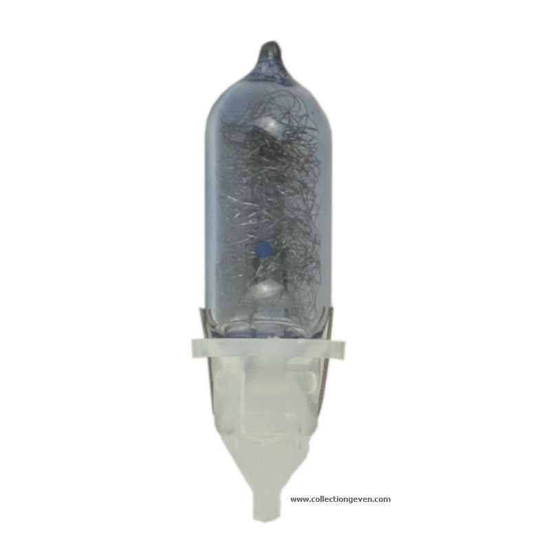 HM WPL Verstellnuter verstellbarer Nutfräser Nuter 140x5-10x50 mm Z. 4 + V. 4