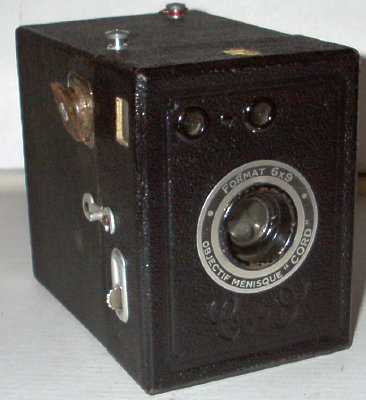 APP0006.jpg