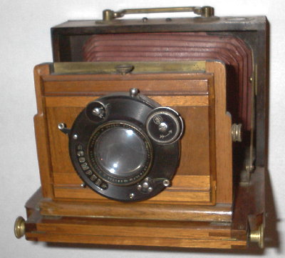 APP0012.jpg