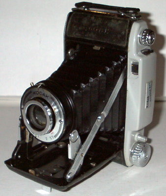 APP0013.jpg