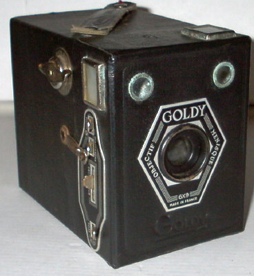 APP0018.jpg