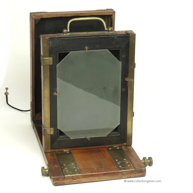 Cliquez pour agrandir.