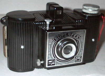 APP0040.jpg