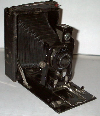 APP0041.jpg