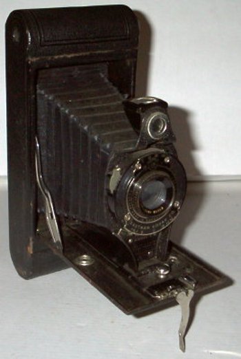 APP0043.jpg