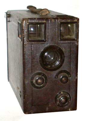 APP0044.jpg