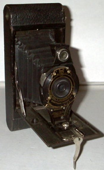 APP0048.jpg