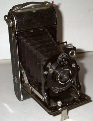 APP0049.jpg