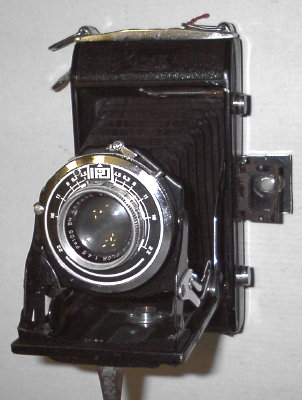 APP0057.jpg