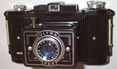APP0065.jpg