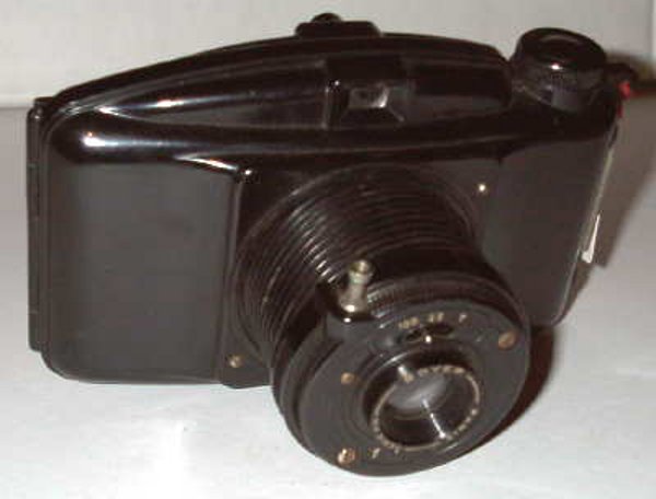 Photax III (MIOM) - 1947(APP0066)