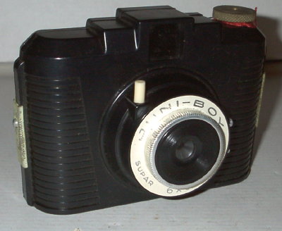 APP0071.jpg