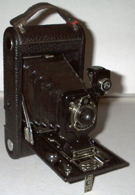APP0073.jpg