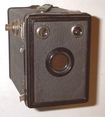 APP0076.jpg