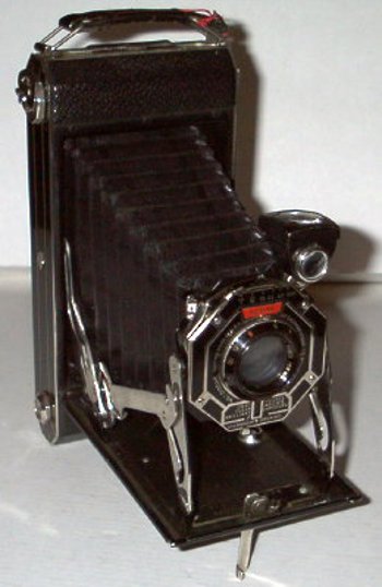 APP0081.jpg